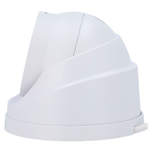 XS-IPT990ZA-6P-DL-WIZ, X, Sigurnosna IP kupolasta kamera, 6 megapiksela (3288x1850)