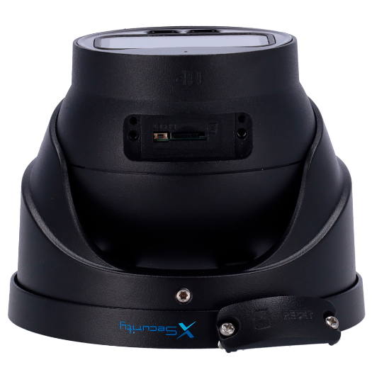 XS-IPT990ZA-6P-DL-WIZ-BLACK