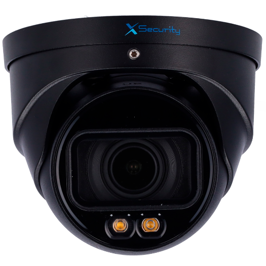 XS-IPT990ZA-6P-DL-WIZ-BLACK