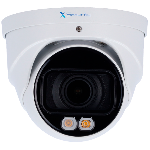 XS-IPT990ZA-8P-DL-WIZ