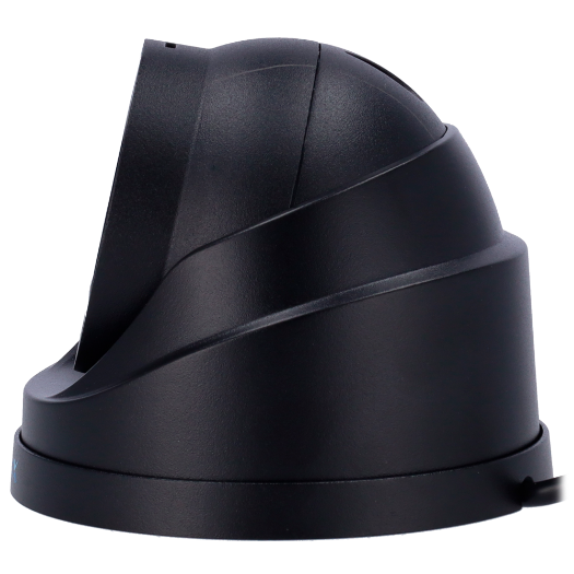 XS-IPT990ZA-8P-DL-WIZ-BLACK