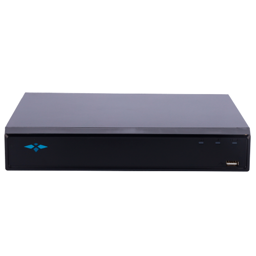 XS-NVR2104-S3P