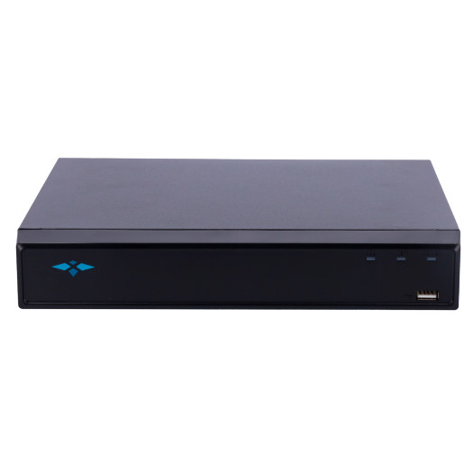 XS-NVR2108-8P-4AI