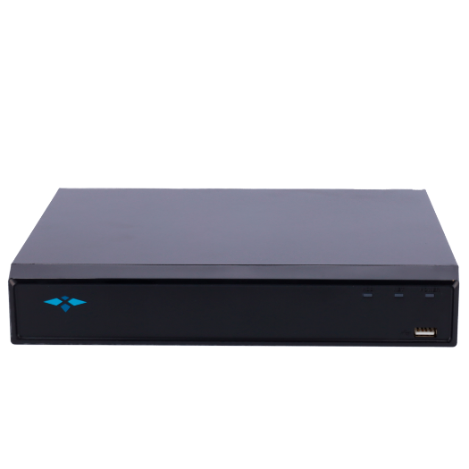 XS-NVR3116-4K