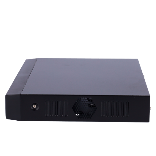 XS-NVR3116-4K