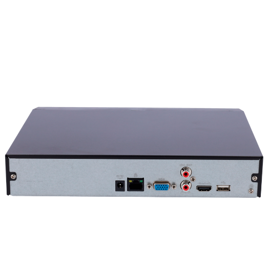 XS-NVR3116-4K