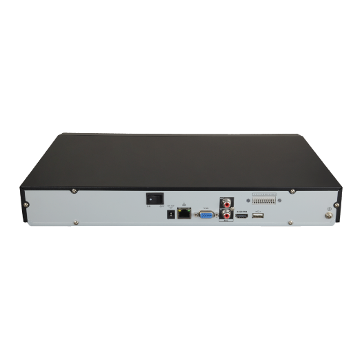 XS-NVR3208-4K-L