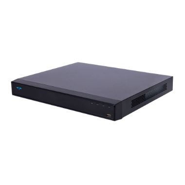 XS-NVR3208A-8P-AI, X, Sigurnosni NVR za IP kamere, Maksimalna rezolucija 12 megapiksela