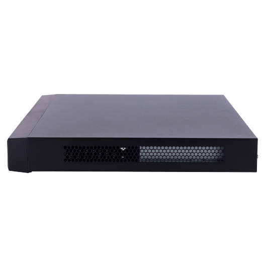 XS-NVR3216-16P-AI