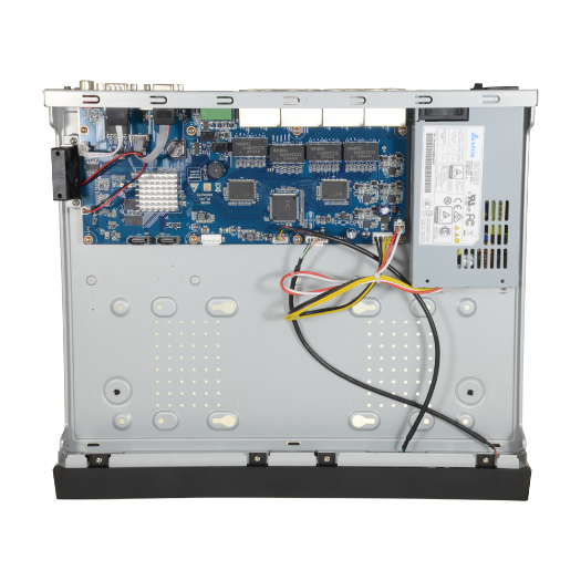 XS-NVR3216A-4K16P-1FACE