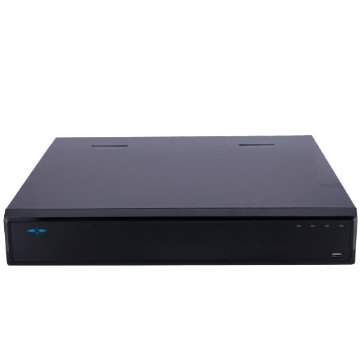 XS-NVR3432A-4K-1FACE
