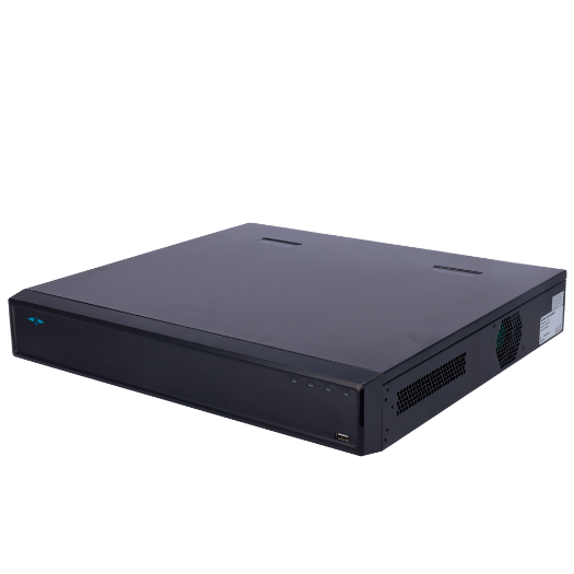XS-NVR3432A-4K-1FACE