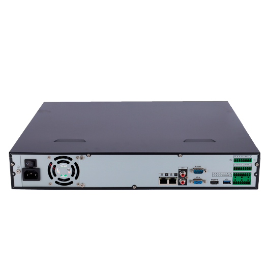 XS-NVR3432A-4K-1FACE