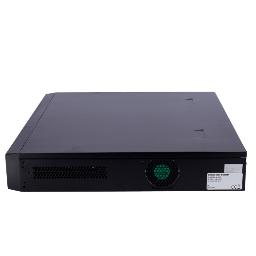 XS-NVR3432A-4K-1FACE