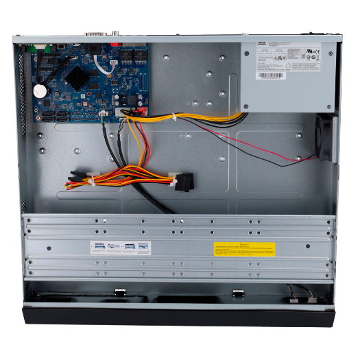 XS-NVR3432A-4K-1FACE