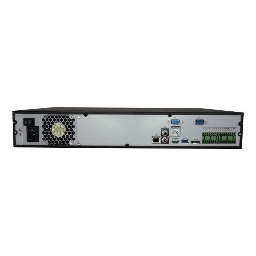 XS-NVR4164-A