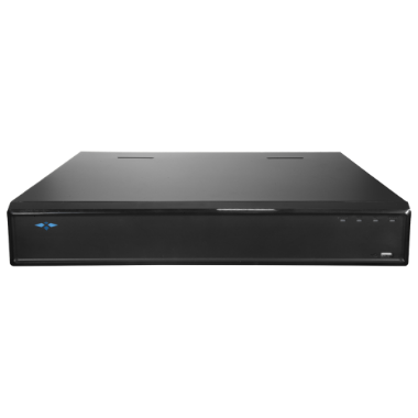 XS-NVR6208-4K8P-EPOE