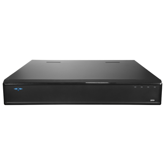 XS-NVR6208-4K8P-EPOE