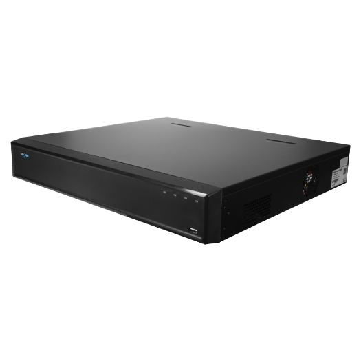 XS-NVR6208-4K8P-EPOE