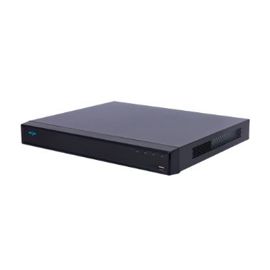 XS-NVR6208A-8P-AI, X, Sigurnosni NVR snimač ACUPICK, 8 CH IP | 8 CH PoE