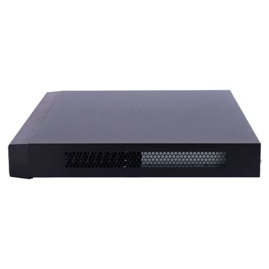 XS-NVR6208A-8P-AI, X, Sigurnosni NVR snimač ACUPICK, 8 CH IP | 8 CH PoE
