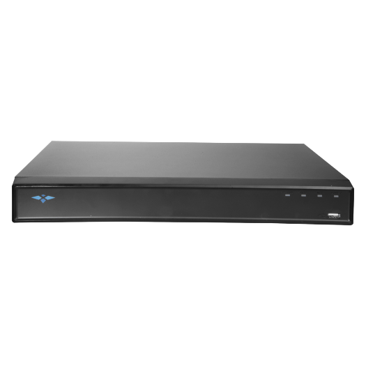 XS-NVR6216-4K