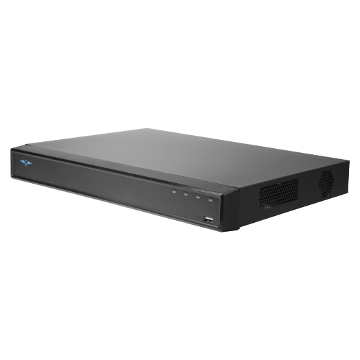XS-NVR6216-4K