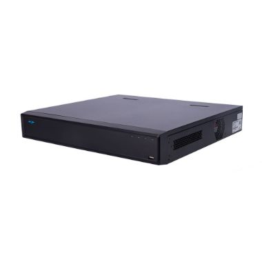 XS-NVR6416A-16P-AI, X, Sigurnosni NVR snimač ACUPICK, 16 CH IP | 16 CH PoE
