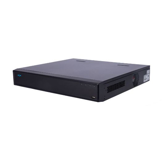 XS-NVR6416A-16P-AI, X, Sigurnosni NVR snimač ACUPICK, 16 CH IP | 16 CH PoE
