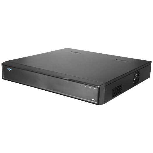 XS-NVR6432-4K