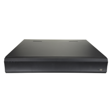 XS-NVR6432-AI-16P