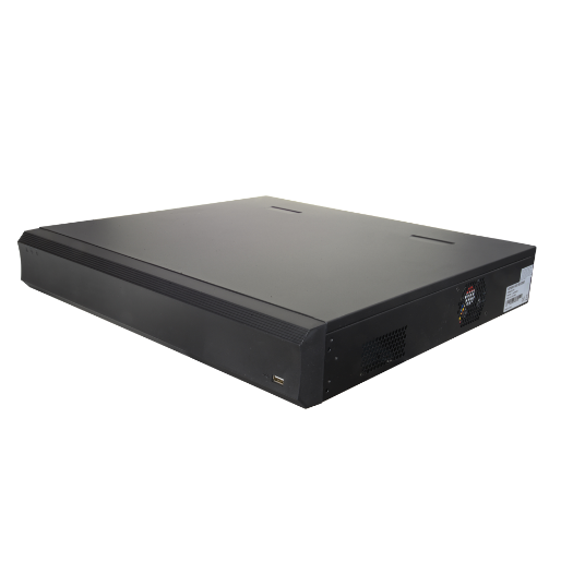 XS-NVR6432-AI-16P