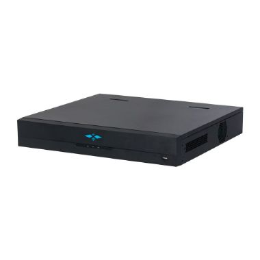 XS-NVR6432A-4K-4AI, X, Sigurnosni NVR snimač 32CH AI, Maksimalna rezolucija 12 megapiksela