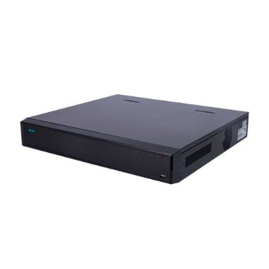 XS-NVR6464A-AI, X, Sigurnosni NVR snimač ACUPICK, 64 CH IP, Maksimalna rezolucija 32 megapiksela