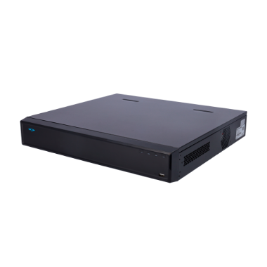 XS-NVR6464A-AI X Security NVR Recorder ACUPICK   64 CH IP   Maximum resolution 32 Megapixel 