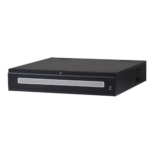 XS-NVR68128-4K