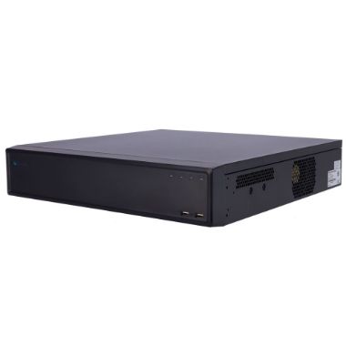 XS-NVR6864A-WIZ, X, Sigurnosni NVR, Maksimalna rezolucija 32 megapiksela, 64 CH