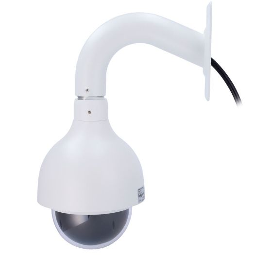 XS-SD50225DB-HNY, X, Sigurnost, 2 megapikselna PTZ IP kamera, Zaštita perimetra | Detekcija lica