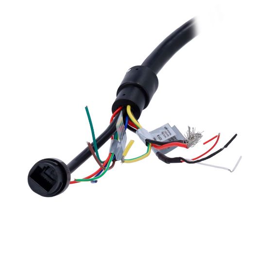 XS-SD50225DB-HNY, X, Sigurnost, 2 megapikselna PTZ IP kamera, Zaštita perimetra | Detekcija lica