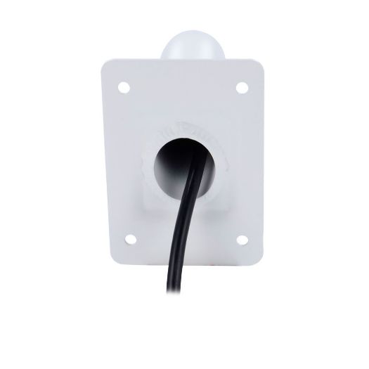 XS-SD50225DB-HNY, X, Sigurnost, 2 megapikselna PTZ IP kamera, Zaštita perimetra | Detekcija lica