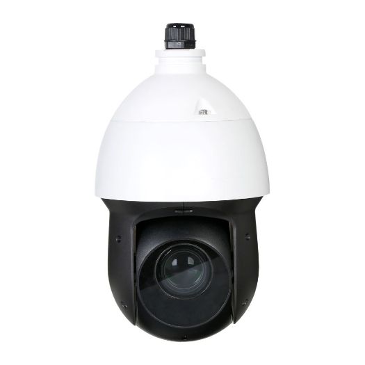 XS-SD6325ISWA-2E4N1, X, Sigurnosna motorizirana HDCVI kamera od 240°C, 1080P (25/30FPS) / 720P (25/50FPS)