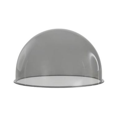 XS-SMOKED-COVER-31, X, Sigurnost, Rezervna kupola, Dimljeno, Veličina 3,1"