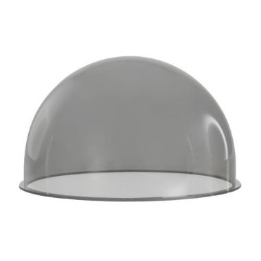 XS-SMOKED-COVER-47, X, Sigurnost, Rezervna kupola, Dimljeno, Veličina 4,7"