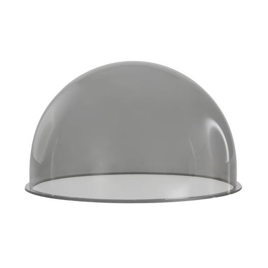 XS-SMOKED-COVER-47, X, Sigurnost, Rezervna kupola, Dimljeno, Veličina 4,7"