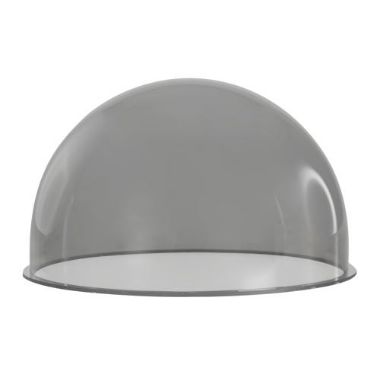 XS-SMOKED-COVER-55, X, Sigurnost, Rezervna kupola, Dimljeno, Veličina 5,5"