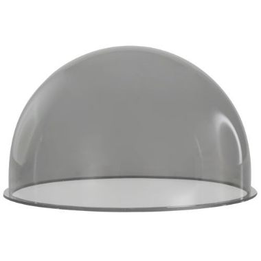 XS-SMOKED-COVER-70, X, Sigurnost, Rezervna kupola, Dimljeno, Veličina 7"