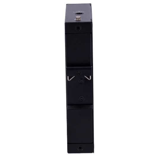 XS-SW0604HIPOE-MF-120-DIN