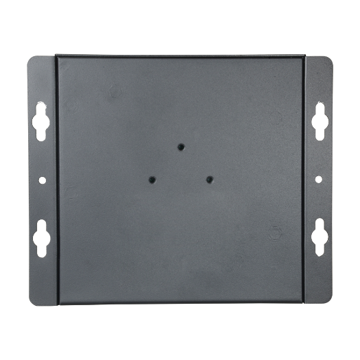 XS-SW1108HIPOE-96DIN