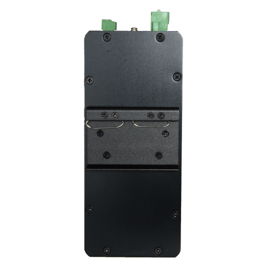 XS-SW2016HIPOE-MGF-240-DIN