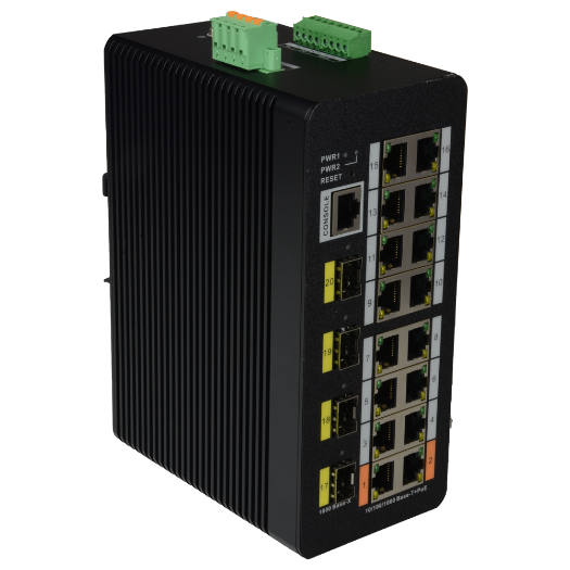 XS-SW2016HIPOE-MGF-240-DIN